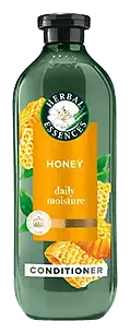 Herbal Essences Honey Sulfate Free Daily Moisture Conditioner