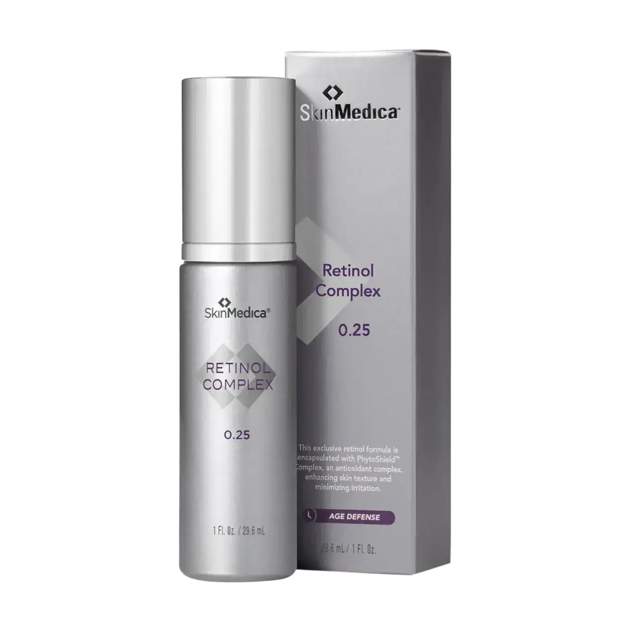 SkinMedica Retinol Complex 0.25