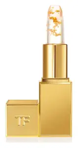 Tom Ford Soleil Lip Blush Soleil
