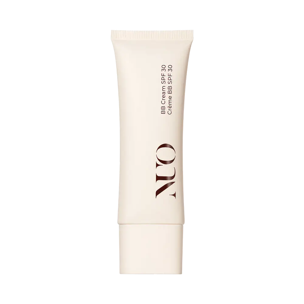 Nuoderm BB Cream SPF 30 Natural Beige