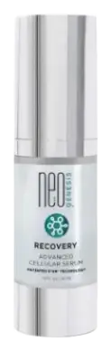 NeoGenesis Recovery Advanced Cellular Serum