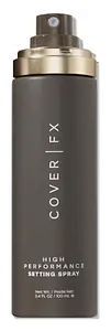 Cover FX High Performance Setting Spray