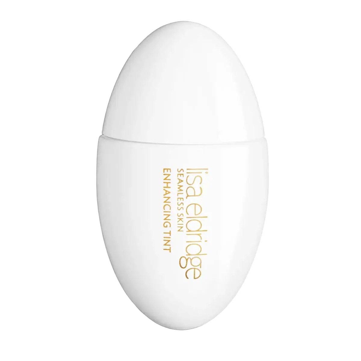 Lisa Eldridge Seamless Skin Enhancing Tint T1.5
