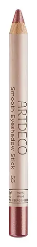 ARTDECO Smooth Eyeshadow Stick 55 Shimmering Copper