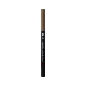 CLIO Kill Brow Auto Hard Brow Pencil #01 Natural Brown
