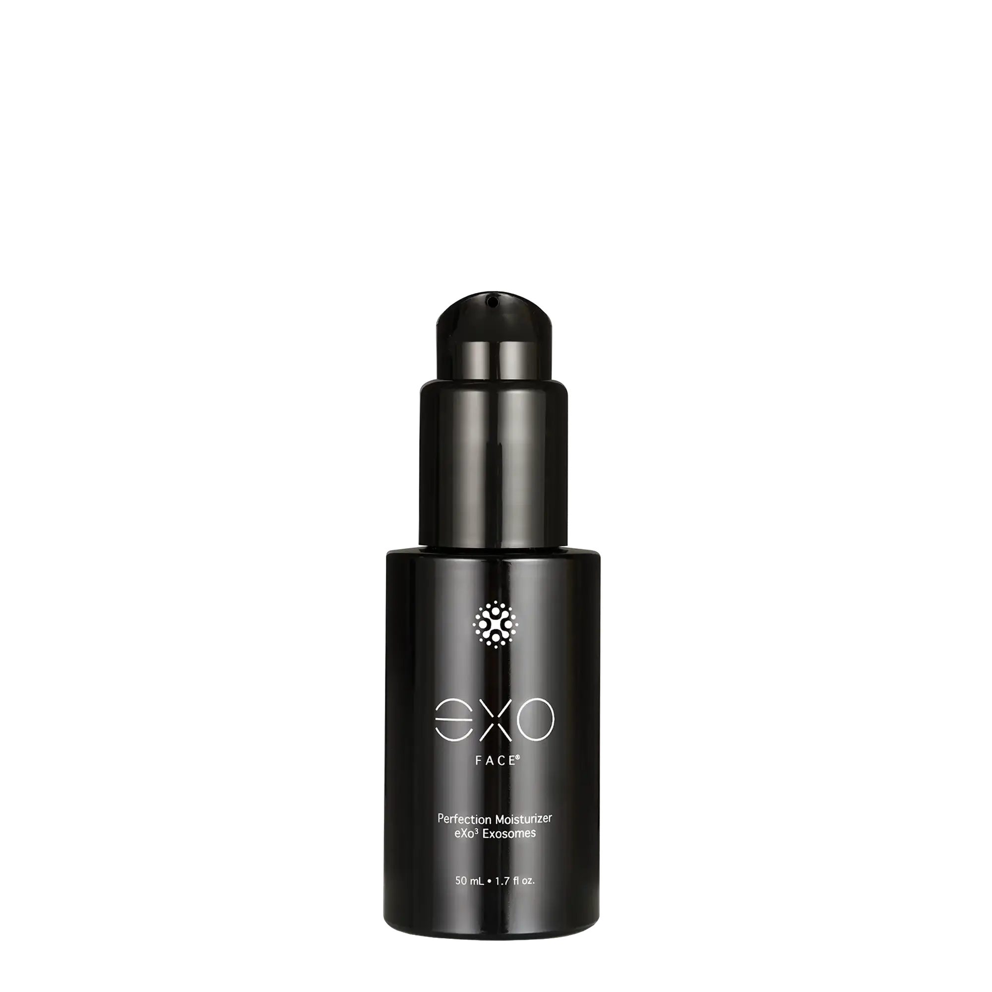 Exoceuticals Exo Face Perfection Moisturizer