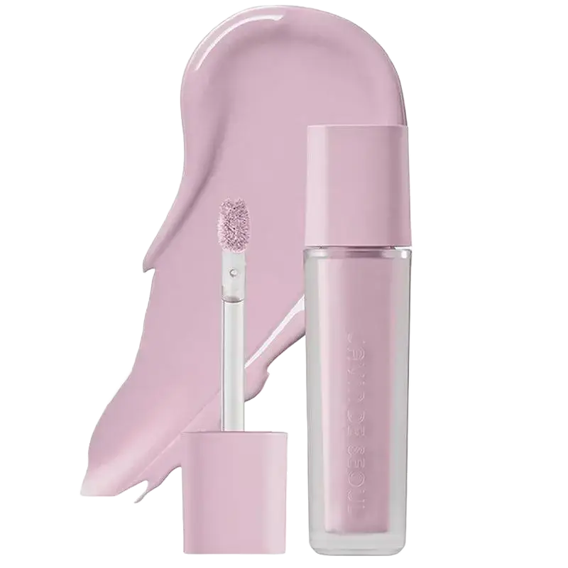 Javin De Seoul Wink Eye Shade Primer 14 Light Lilac