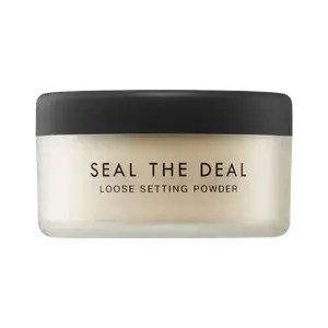 Lawless Seal The Deal Loose Setting Powder Classic
