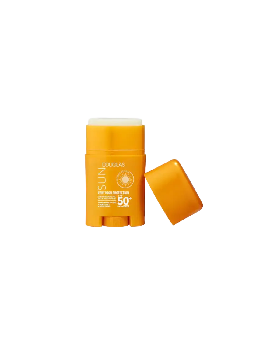 Douglas Sun Stick SPF 50+