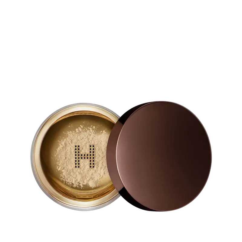 Hourglass Cosmetics Veil Translucent Setting Powder Translucent