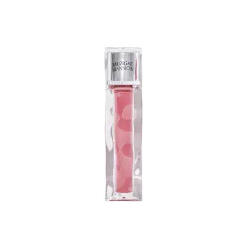 Muzigae Mansion Icy Glow Tint 01 Petal