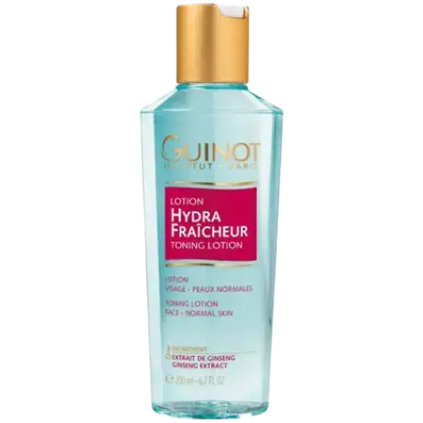 Guinot Hydra Fraîcheur