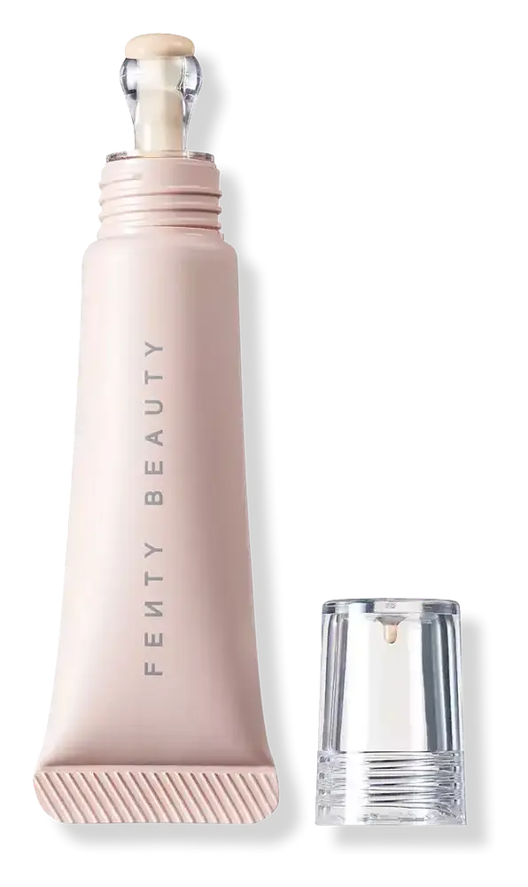 Fenty Beauty Bright Fix Eye Brightener Golden Ivory