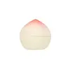 TONYMOLY Peach Hand Cream
