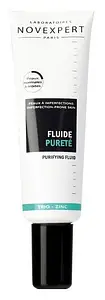 Novexpert Trio-Zinc Purifying Fluid