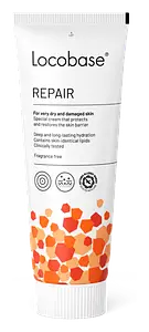Locobase Repair Cream