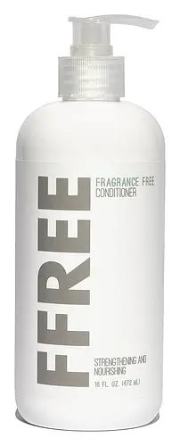 FFREE Conditioner