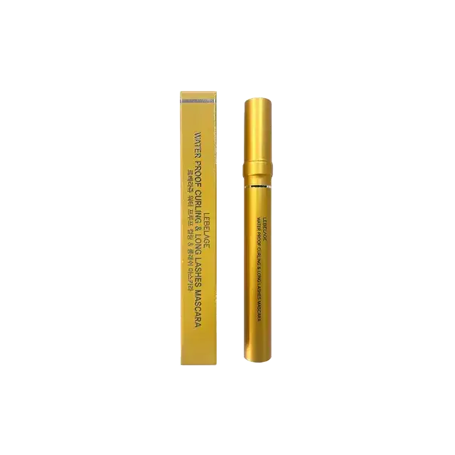 Lebelage Water Proof Curling & Long Lashes Mascara