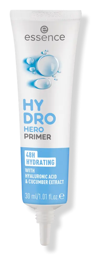 Essence Hydro Hero Primer