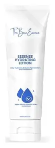 The Bare Essence Essense Hydrating Lotion
