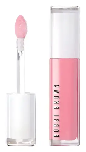 Bobbi Brown Extra Plump Lip Serum Bare Blossom