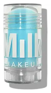 Milk Makeup Cooling Water