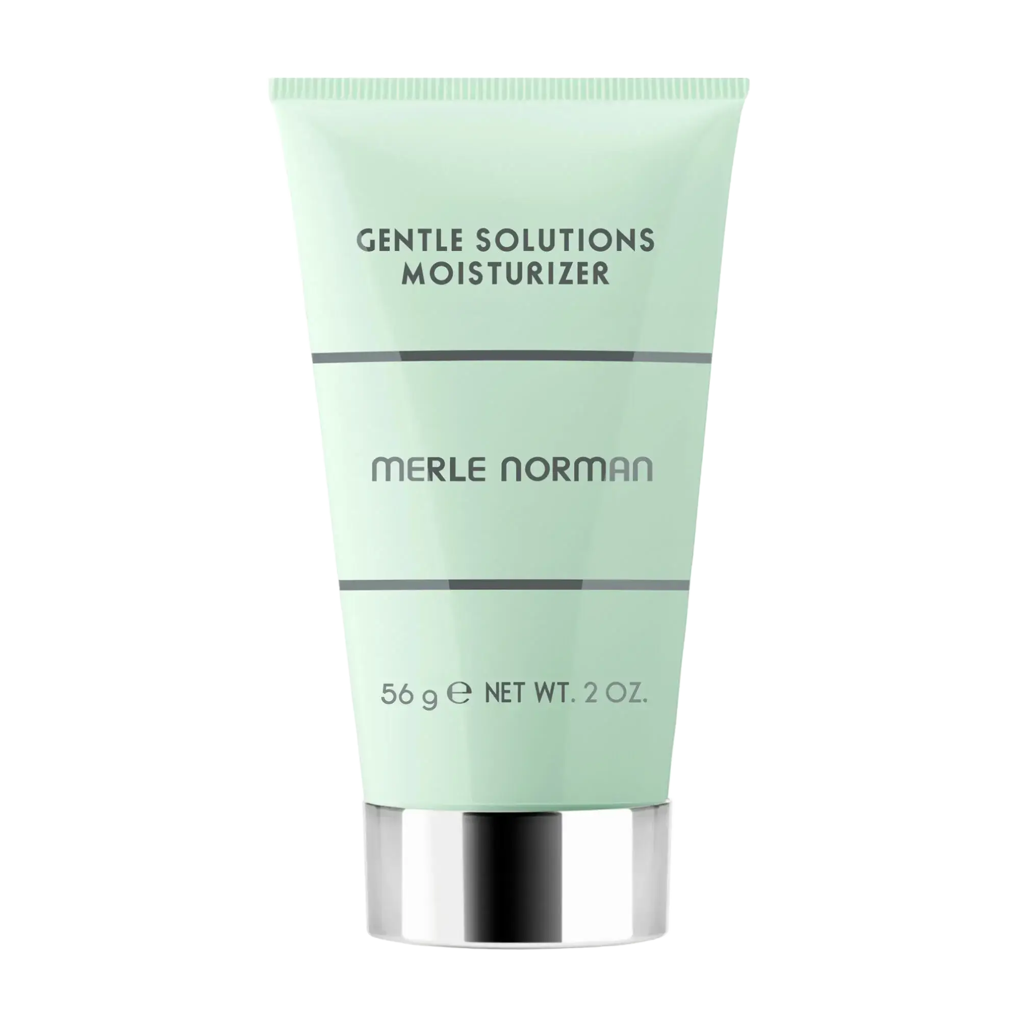 Merle Norman Gentle Solutions Moisturizer