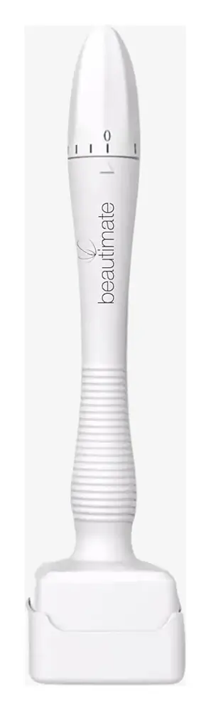 Beautimate Adjustable Derma Stamp