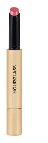 Hourglass Cosmetics Phantom Volumizing Glossy Lip Balm Reveal 90