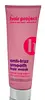 The Hair Project Anti-Frizz Smooth Hair Mask