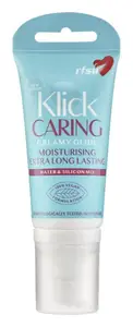 rfsu Klick Caring Glide