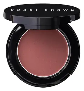 Bobbi Brown Pot Rouge For Lips & Cheeks Velvet Plum