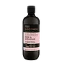 Rose & Geranium