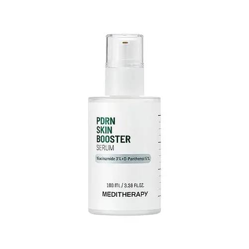Meditherapy PDRN Skin Booster Serum