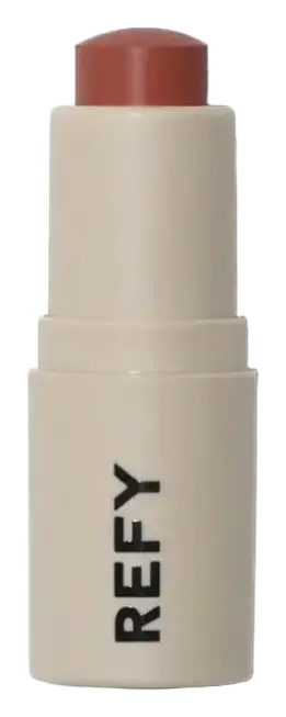 REFY Lip Blush Amber