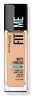 130 Buff Beige