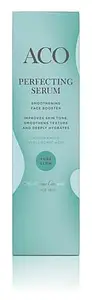 ACO Face Perfecting Serum