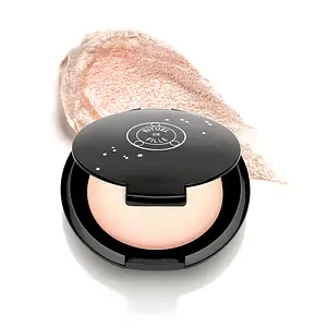 Rituel de Fille Rare Light Crème Luminizer Solaris