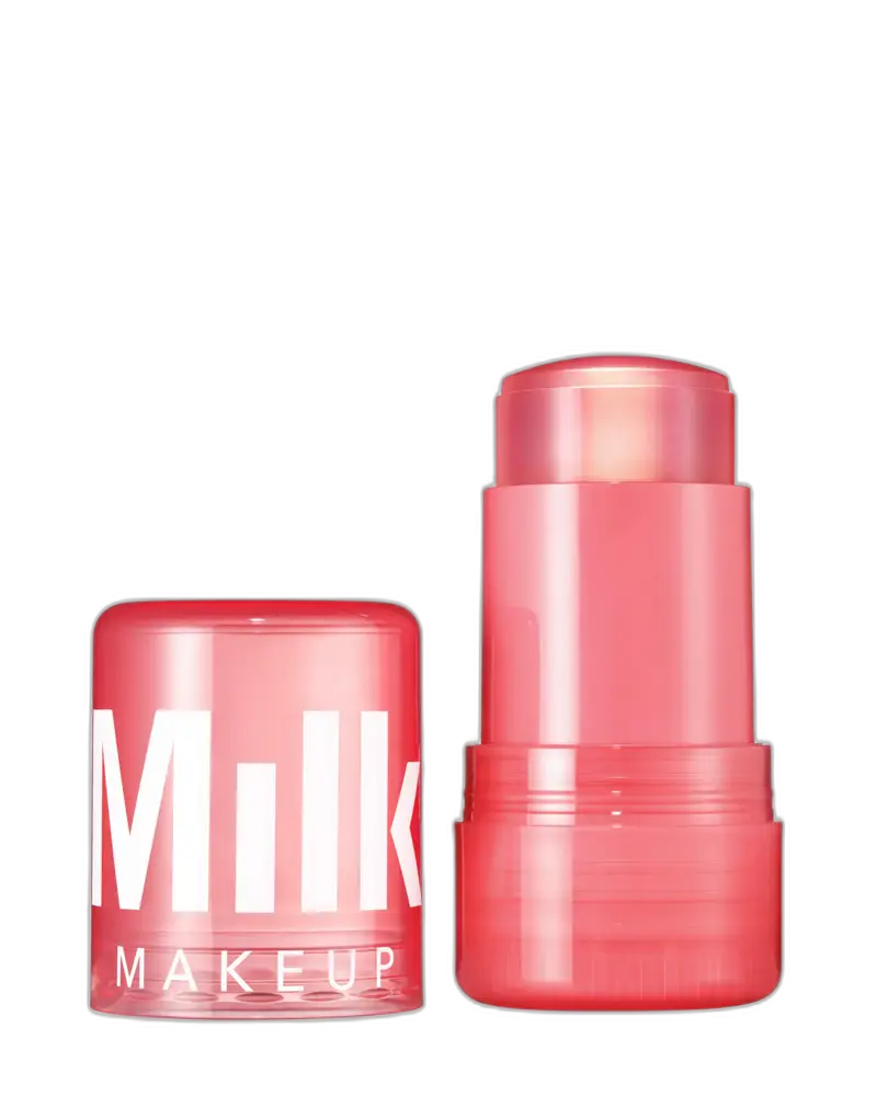 Milk Makeup Watermelon Jelly Glow Hydrating Serum