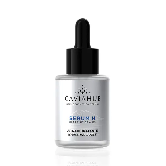 Caviahue Serum H Ultra Hydra B5