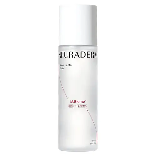 Neuraderm Neuro Lacto Toner