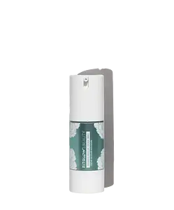 Fitglow Beauty Redness Rescue Cream (RRC)