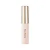 Rare Beauty Brow Harmony Flexible Lifting Gel