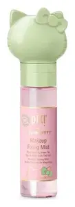 Pixi Beauty Hello Kitty Makeup Fixing Mist