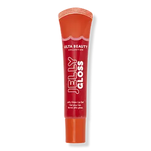 Ulta Jelly Gloss Lip Gel Strawberry Drip