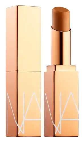 NARS Cosmetics Afterglow Lip Balm Laguna