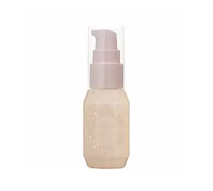 Canmake Moist Prism Primer Light Beige