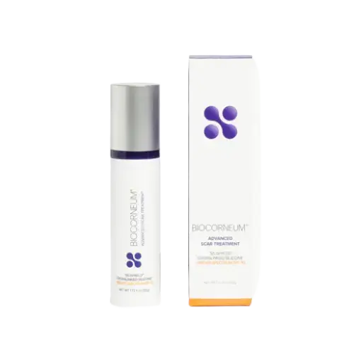 Biocorneum Advanced Scar Treatment + SPF 30