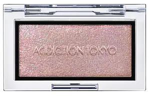 Addiction Tokyo The Blush Nuancer Stellar Dust