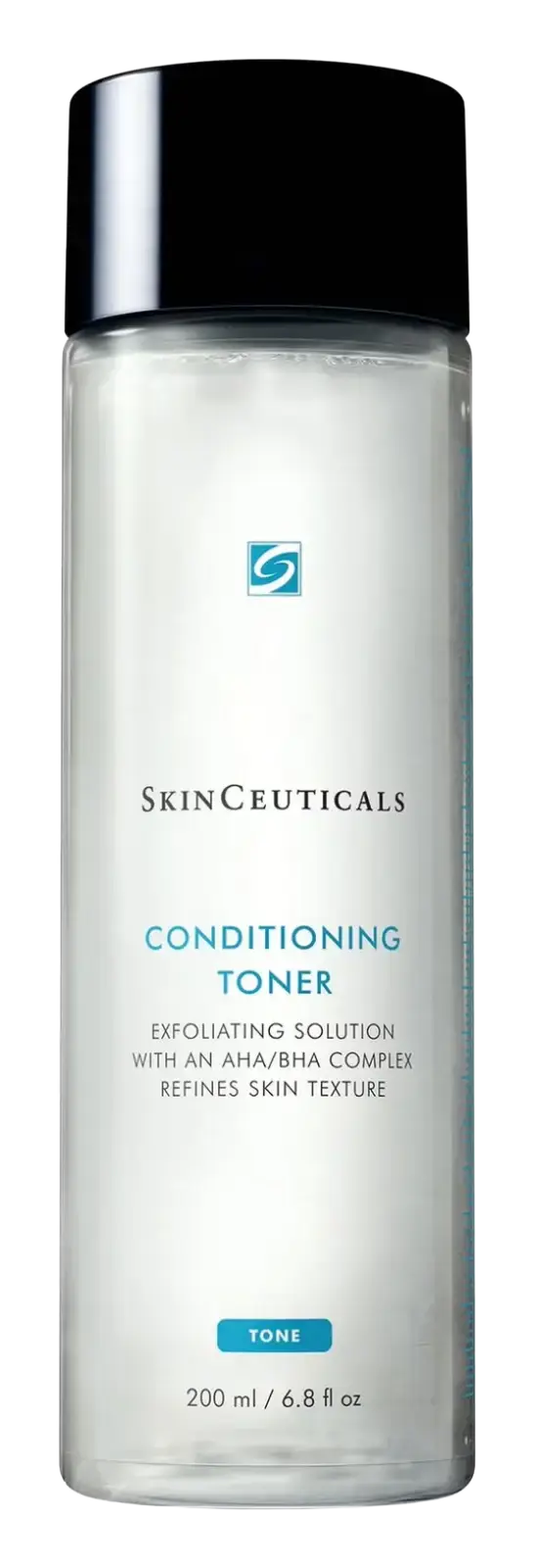 SkinCeuticals Conditioning Toner